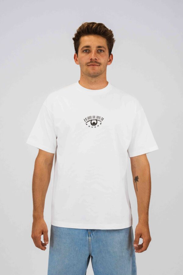 DSC00285 T-SHIRT VISION