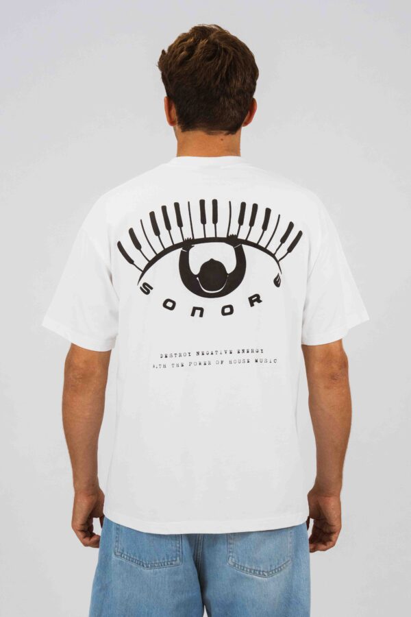 DSC00312 T-SHIRT VISION