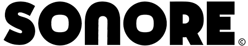 sonore-shop.com