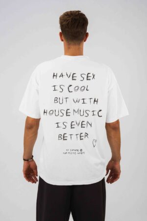 DSC00042 T-SHIRT HAVE SEX