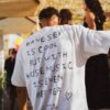 T-shirt Have Sex