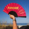Eventail Sonore Basic
