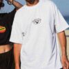 T-shirt Vision