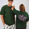 DSC08997 T-SHIRT BIG PARTY - vert