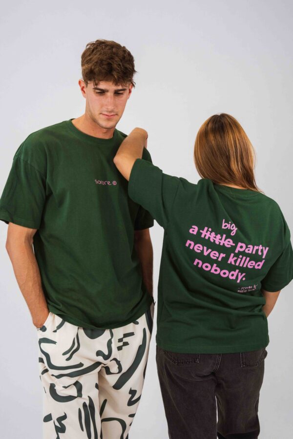 DSC08997 T-SHIRT BIG PARTY - vert